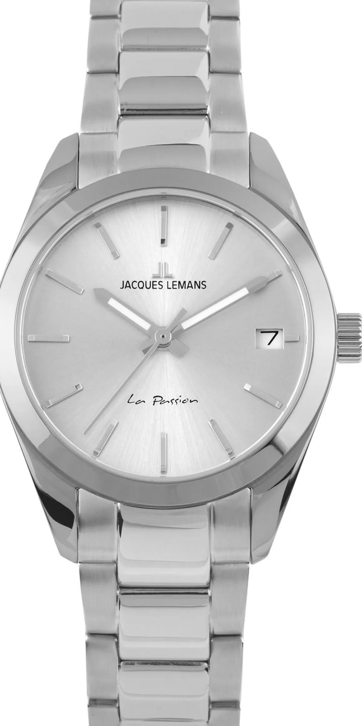 Sport>Jacques Lemans Derby 1-2084D