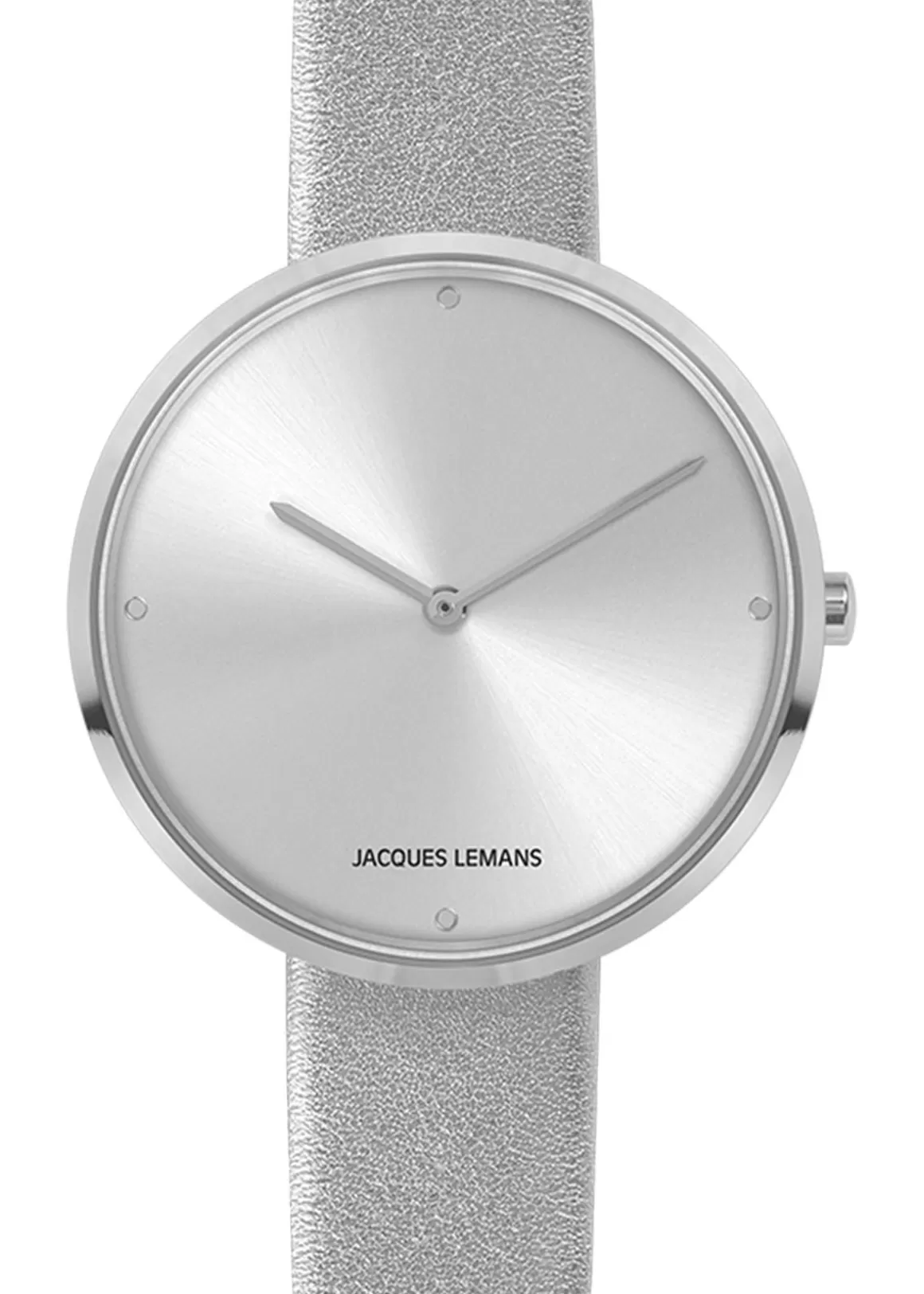 Design Collection>Jacques Lemans Design Collection 1-2056A