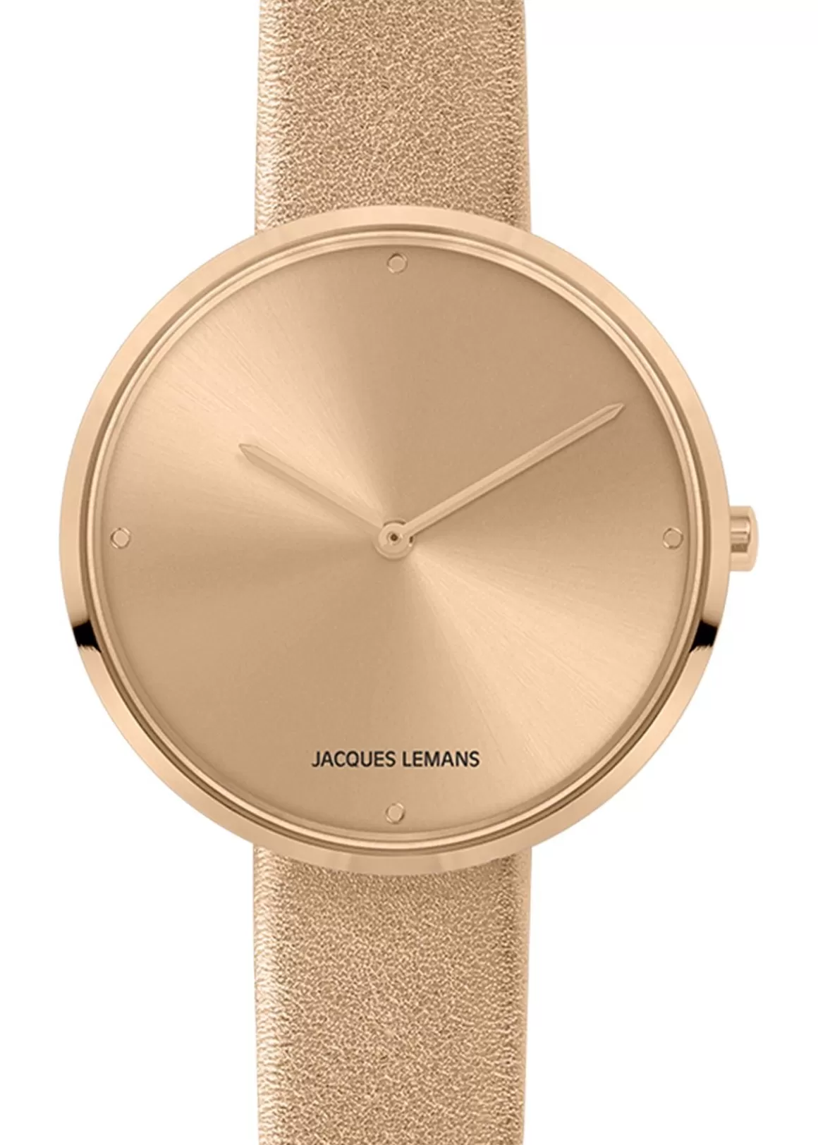 Design Collection>Jacques Lemans Design Collection 1-2056I