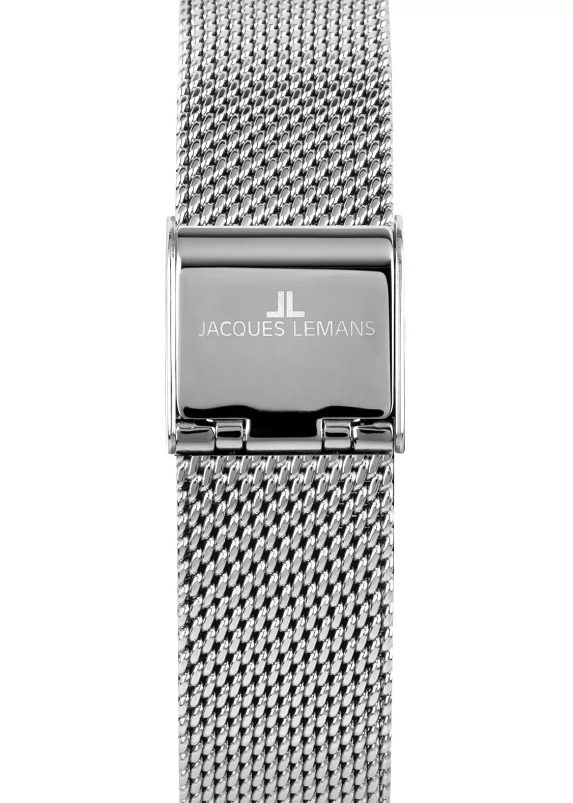 Design Collection>Jacques Lemans Design Collection 1-2092K