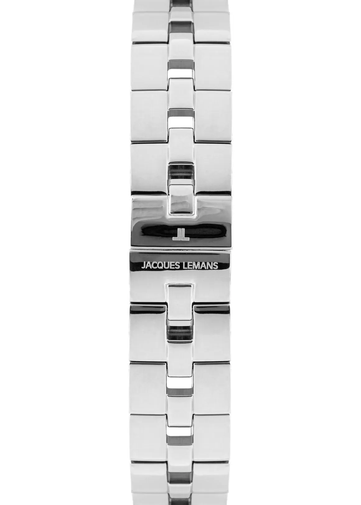 Elegance>Jacques Lemans Design Collection 1-2136B