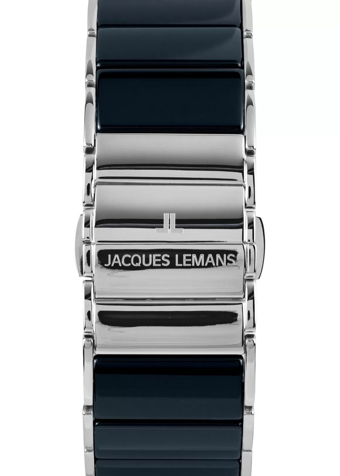 High-Tech Ceramic>Jacques Lemans Dublin 1-1939F