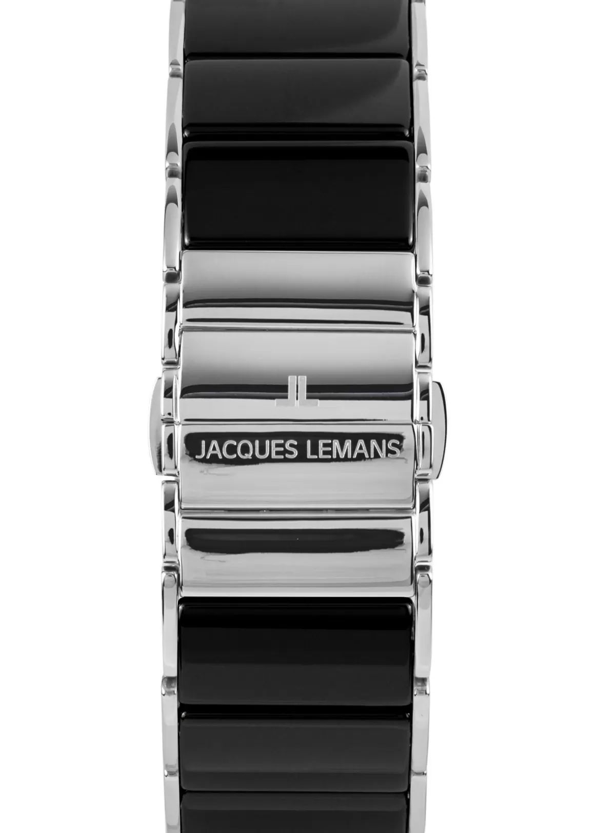 High-Tech Ceramic>Jacques Lemans Dublin 1-1940A