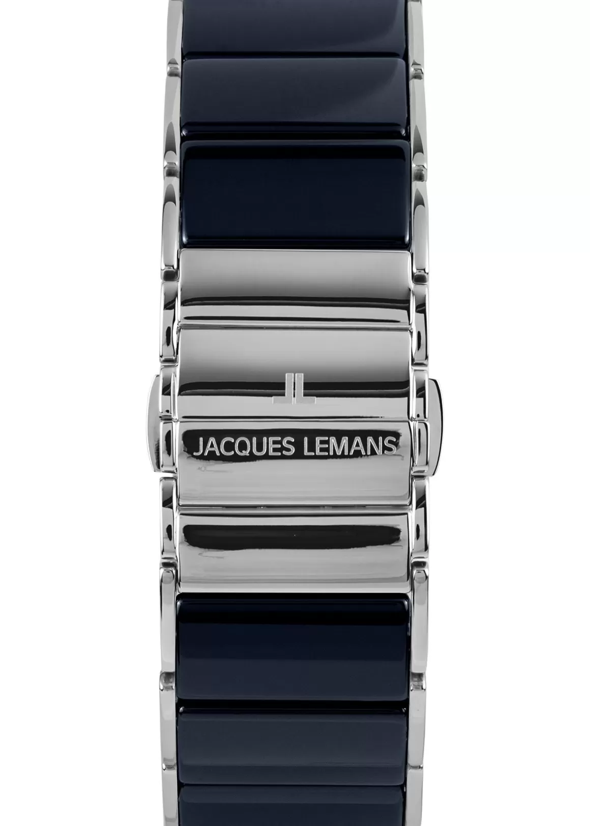 High-Tech Ceramic>Jacques Lemans Dublin 1-1940H