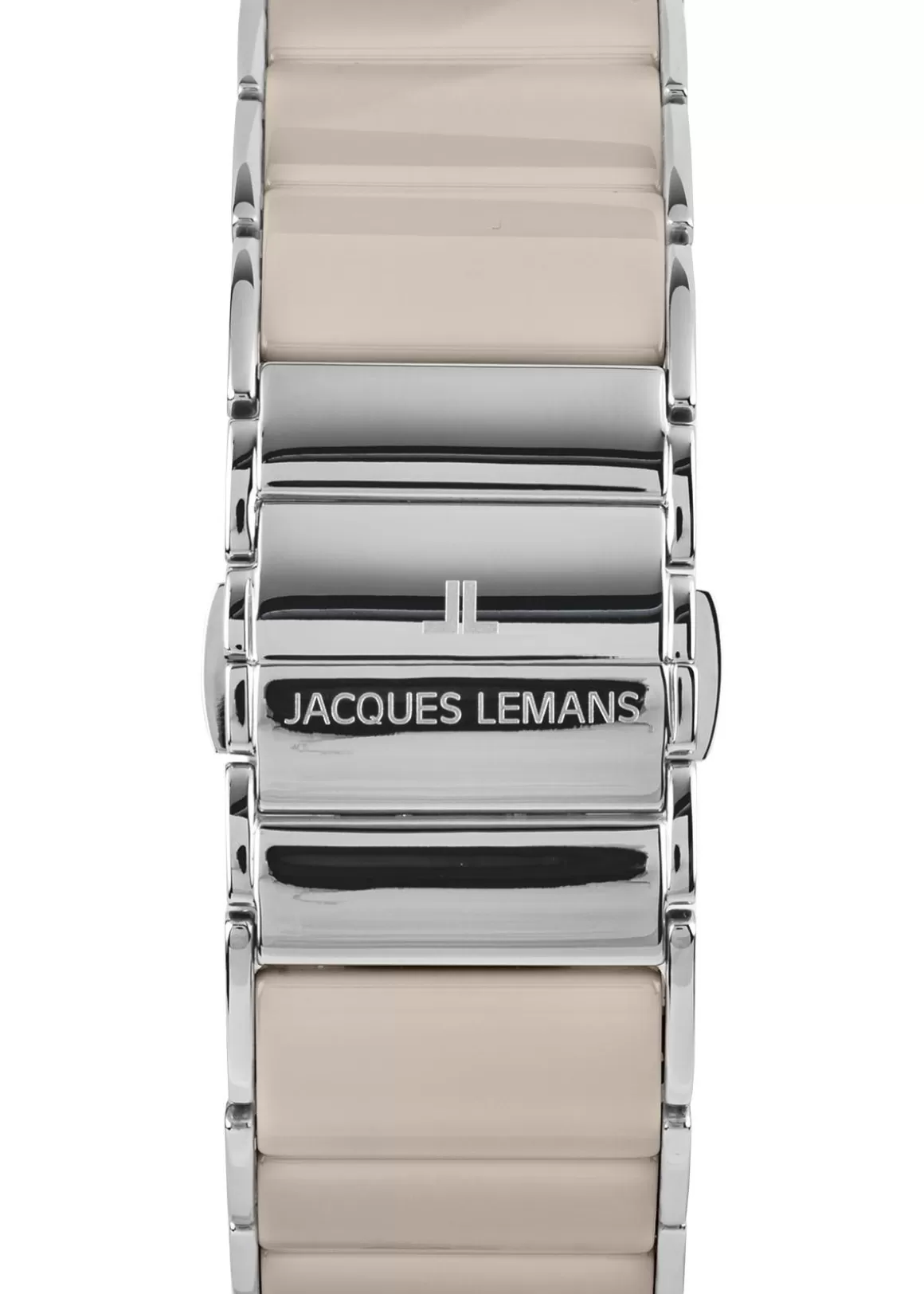 High-Tech Ceramic>Jacques Lemans Dublin 1-1940N