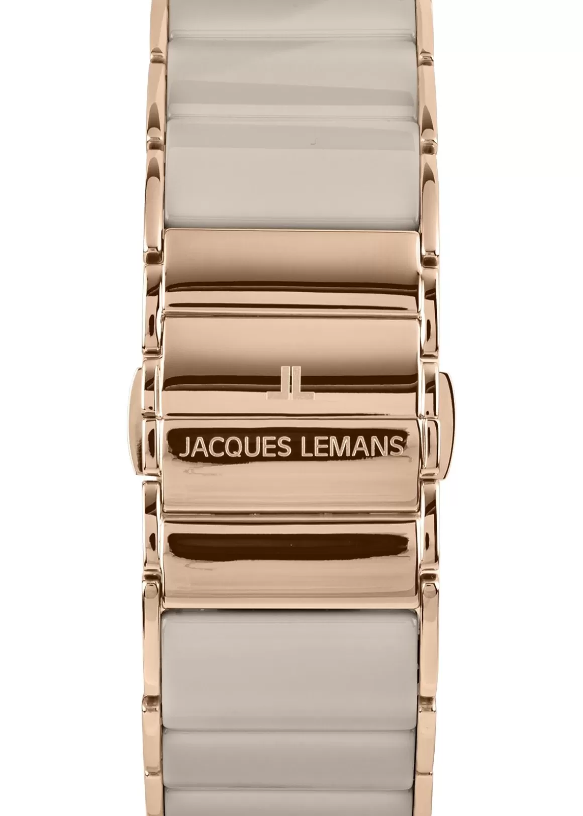 High-Tech Ceramic>Jacques Lemans Dublin 1-1940O