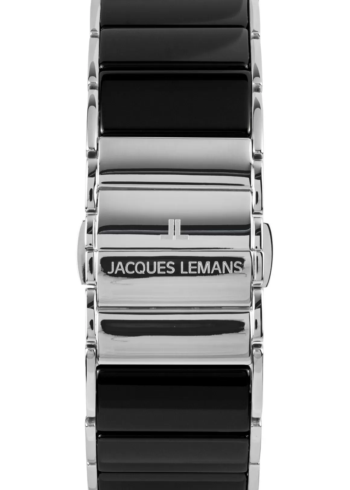 High-Tech Ceramic>Jacques Lemans Dublin 1-1941A