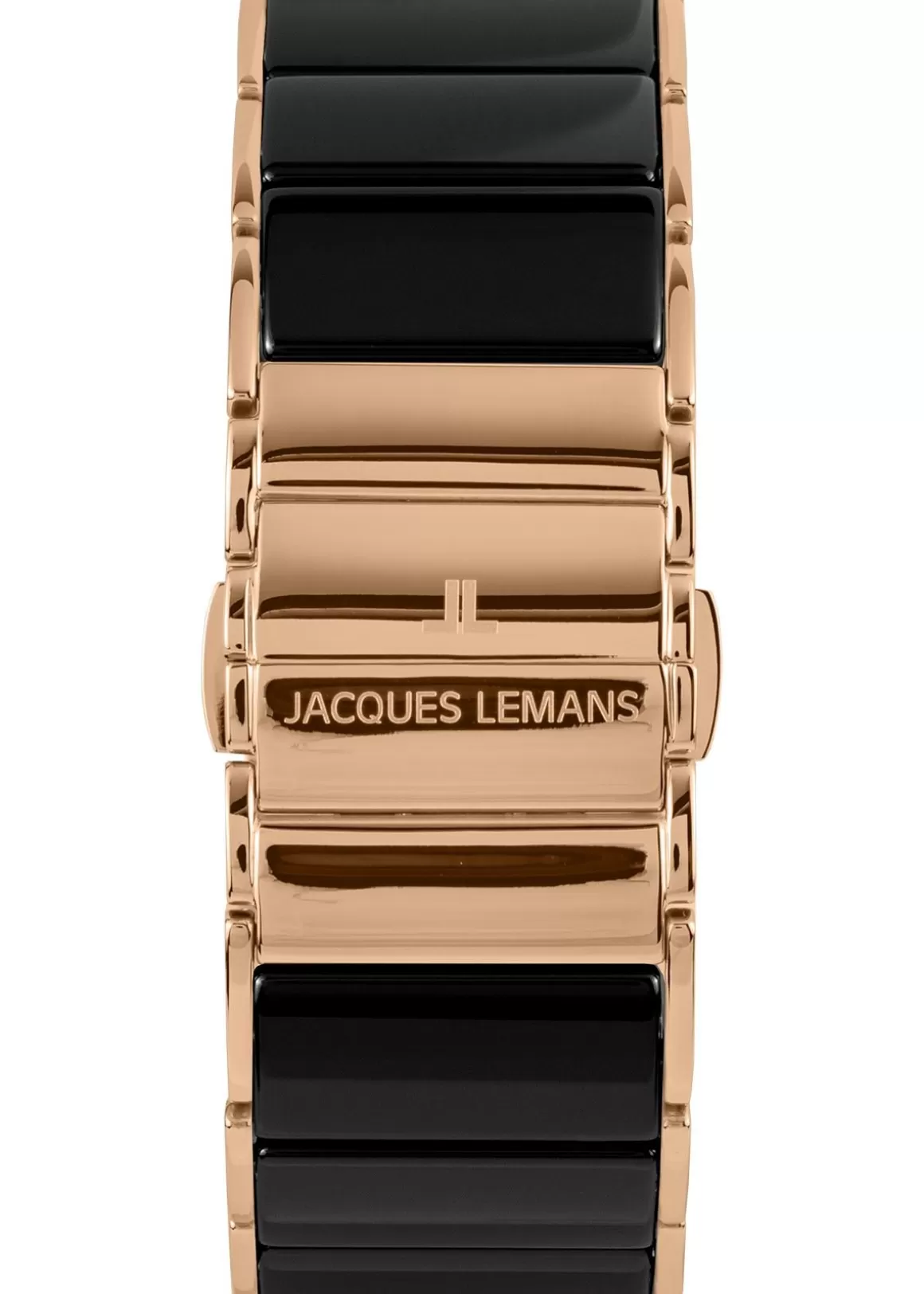 High-Tech Ceramic>Jacques Lemans Dublin 1-1941B