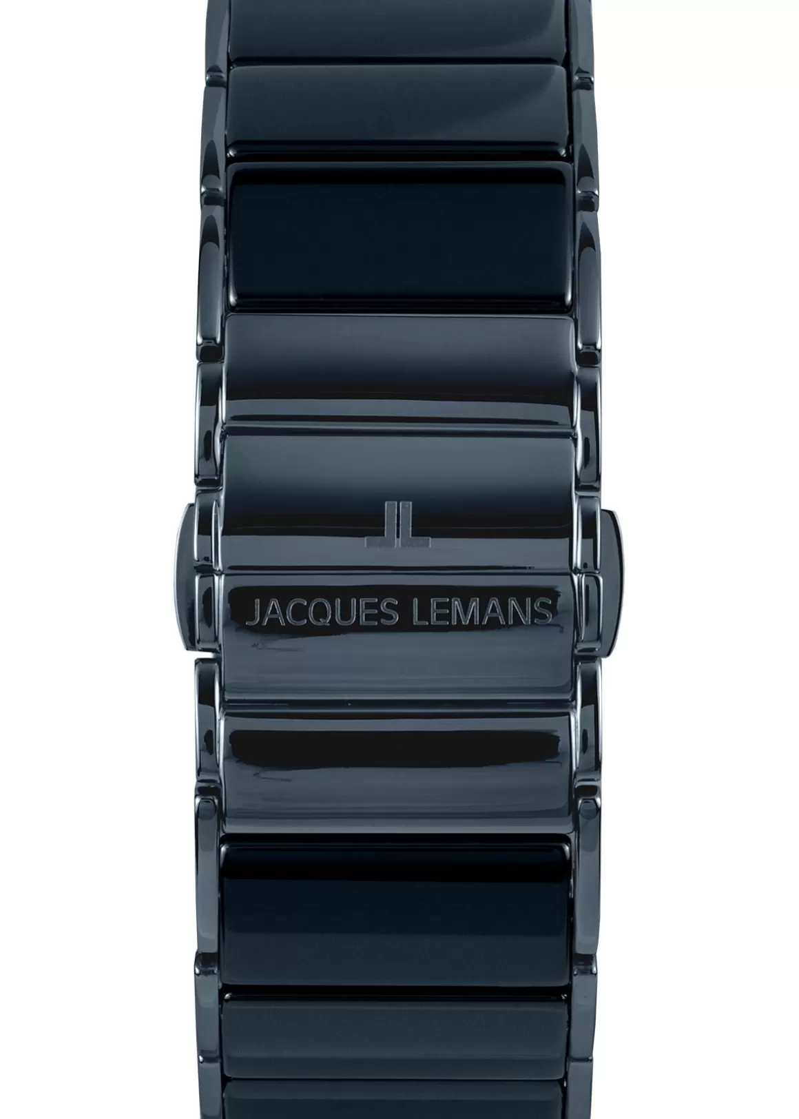 High-Tech Ceramic>Jacques Lemans Dublin 1-1941H