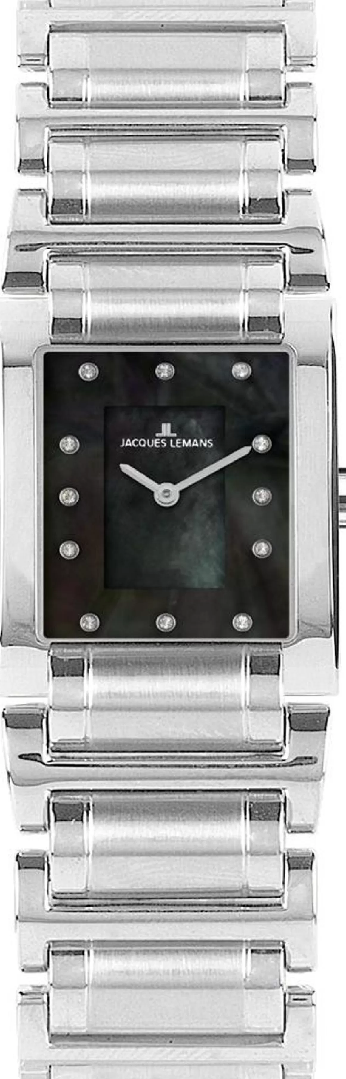 Elegance>Jacques Lemans Florence 1-2152A