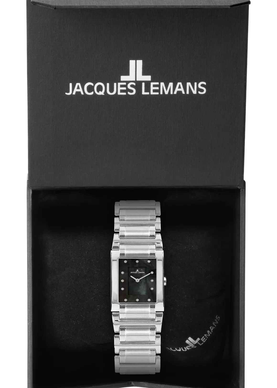 Elegance>Jacques Lemans Florence 1-2152A