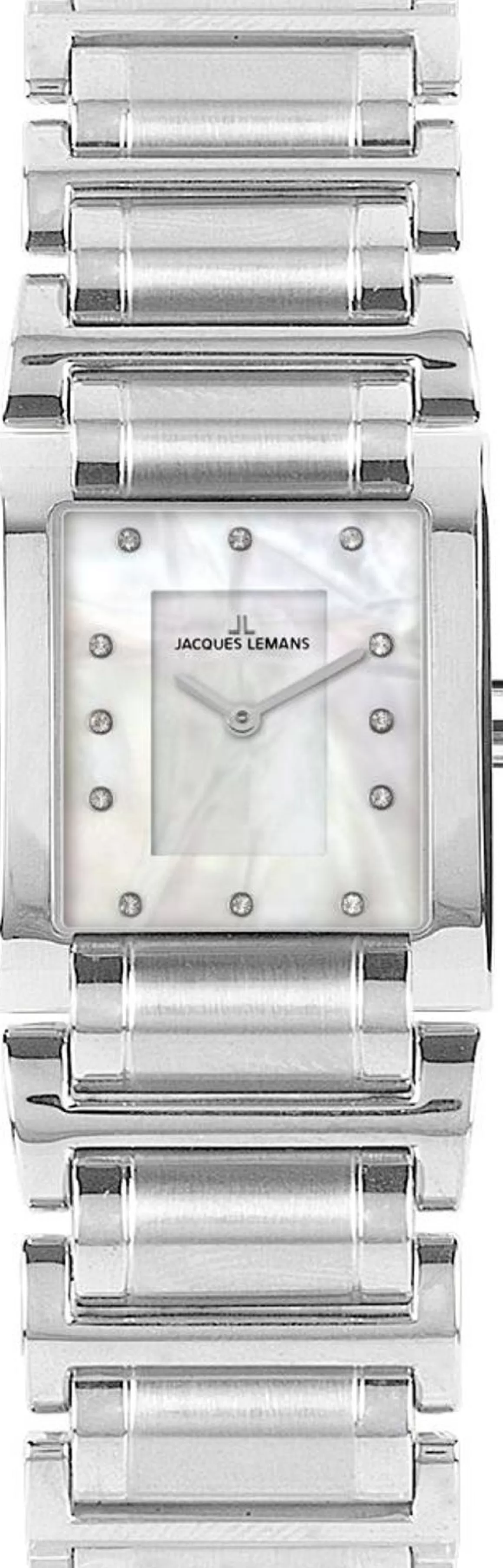 Elegance>Jacques Lemans Florence 1-2152B