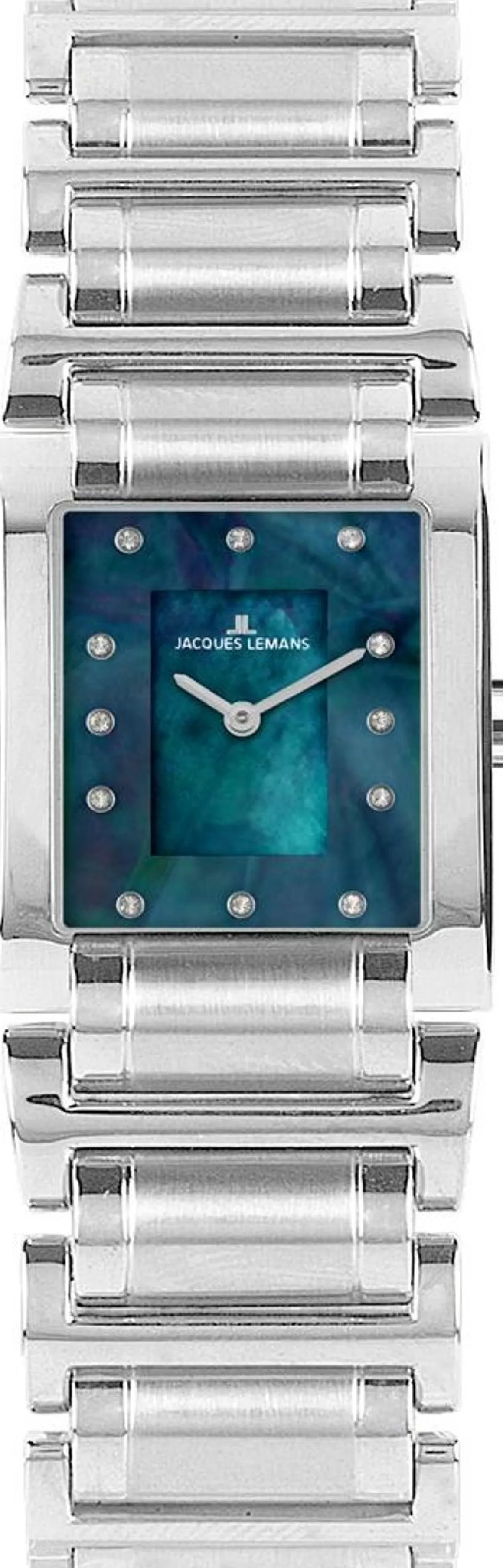 Elegance>Jacques Lemans Florence 1-2152C