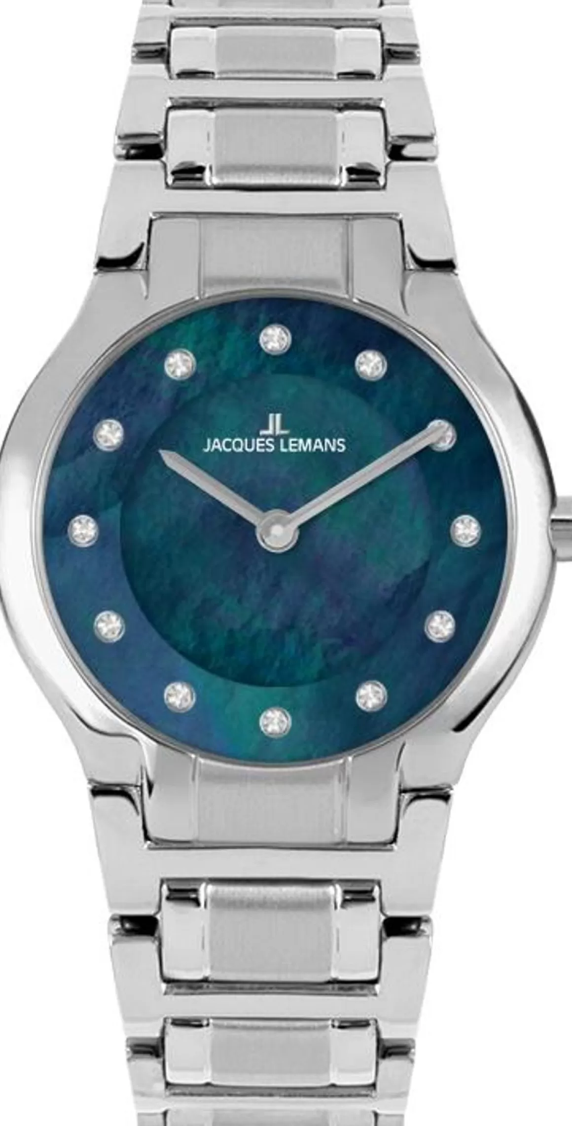 Elegance>Jacques Lemans Florence 1-2167A