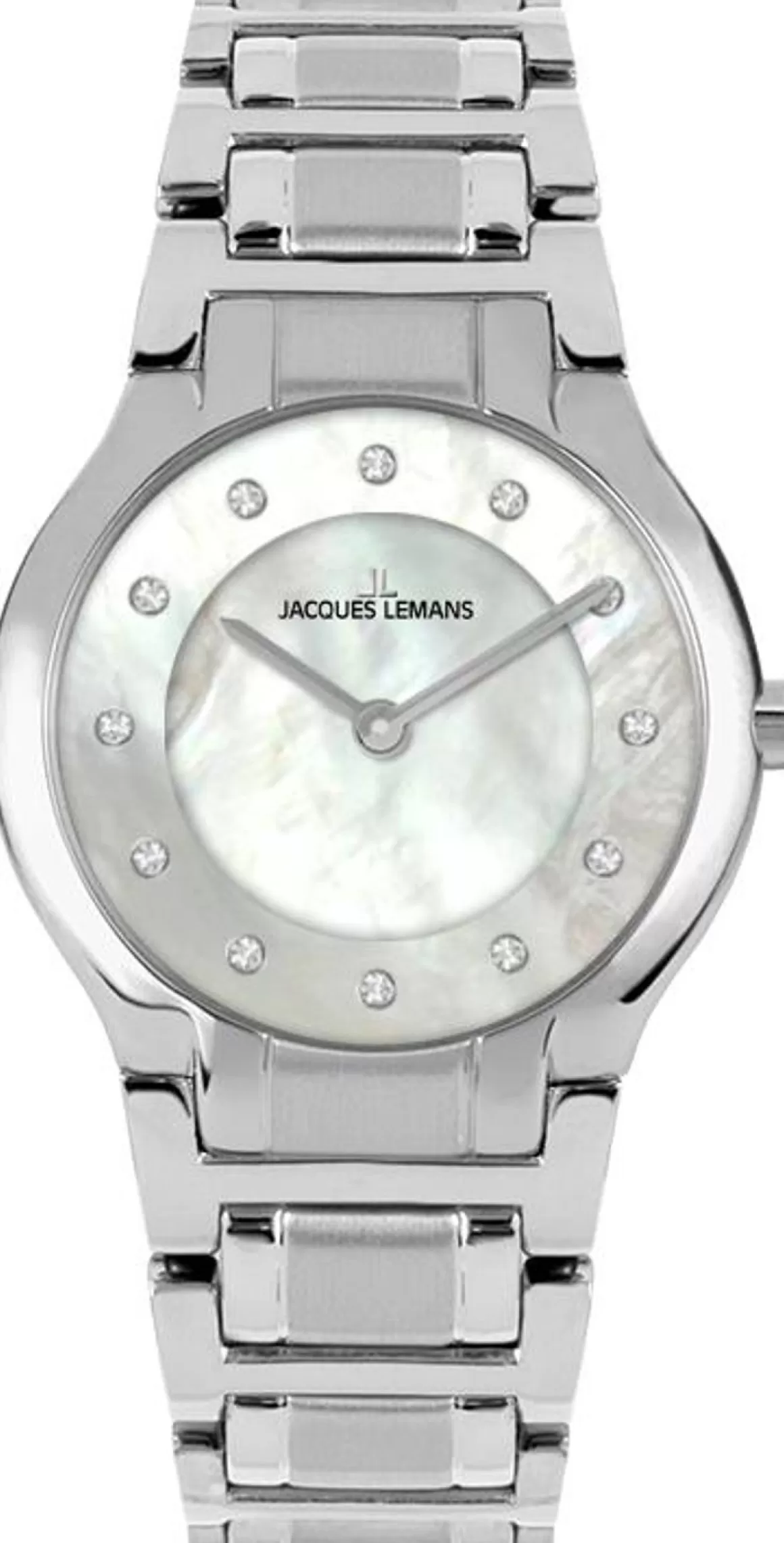 Elegance>Jacques Lemans Florence 1-2167B