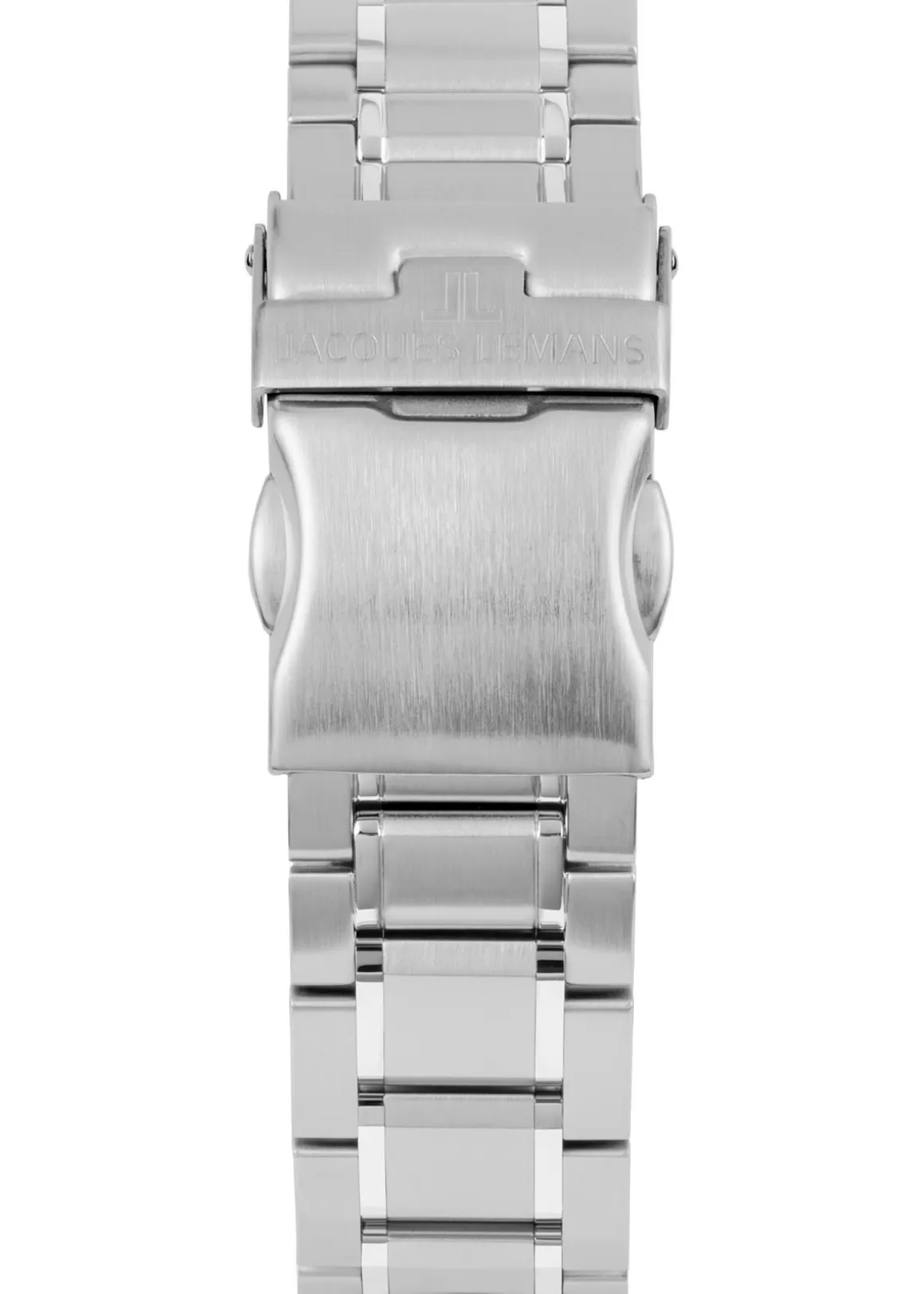 Hybromatic>Jacques Lemans Hybromatic 1-2109H