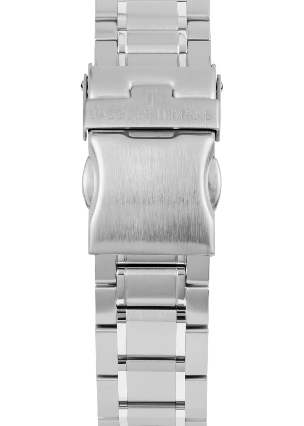 Hybromatic>Jacques Lemans Hybromatic 1-2130H