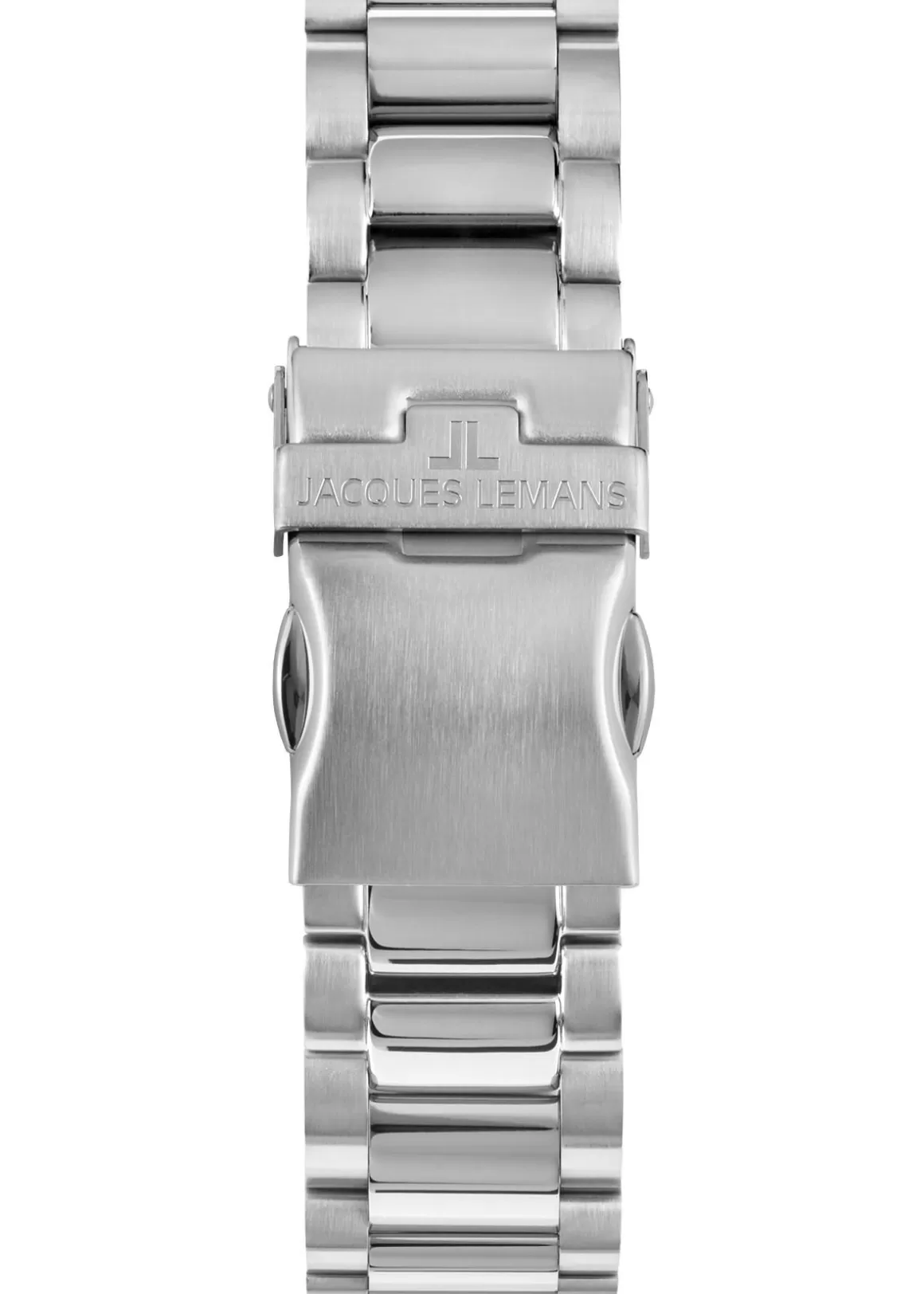 Hybromatic>Jacques Lemans Hybromatic 1-2170H