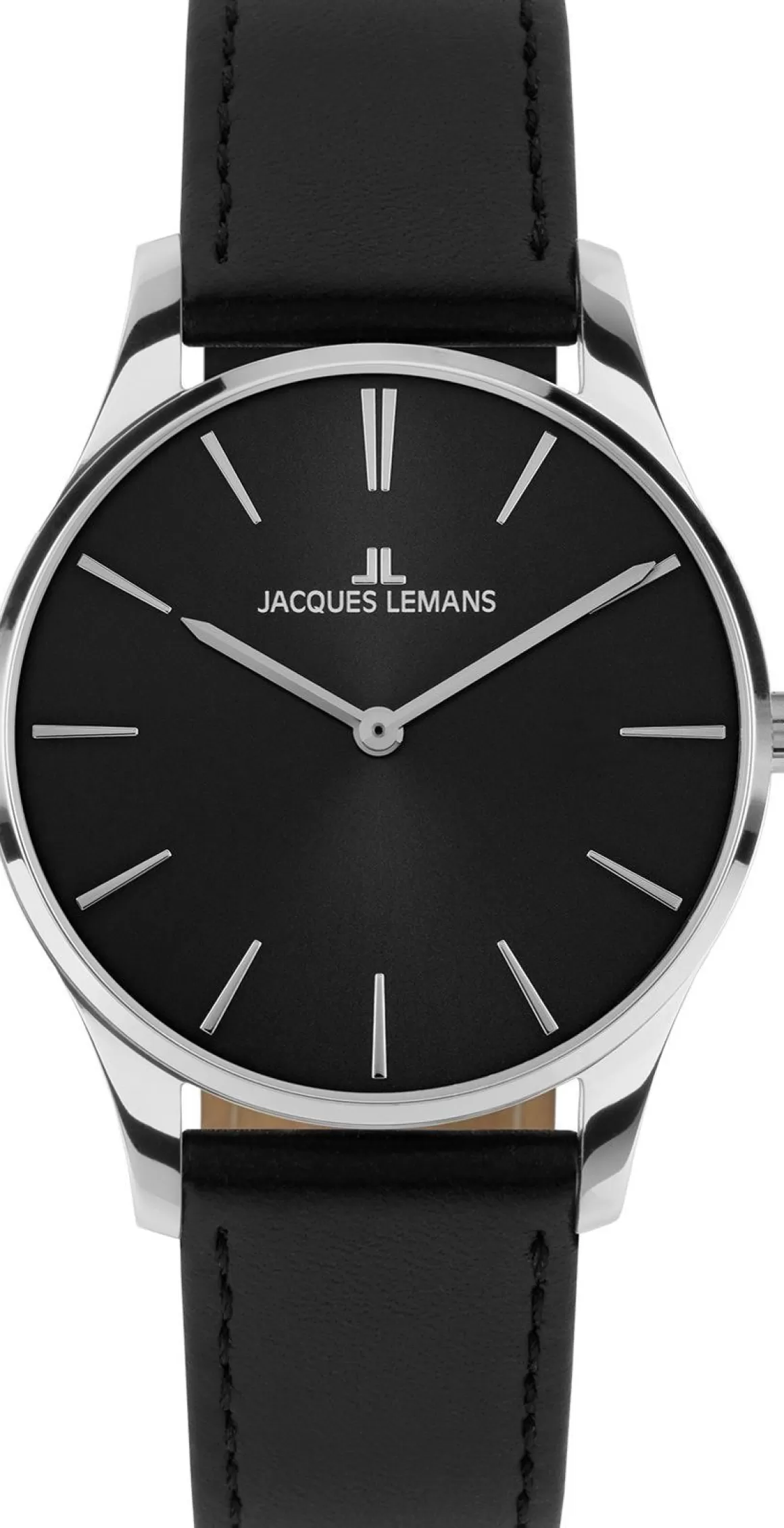 Classic>Jacques Lemans London 1-2123A