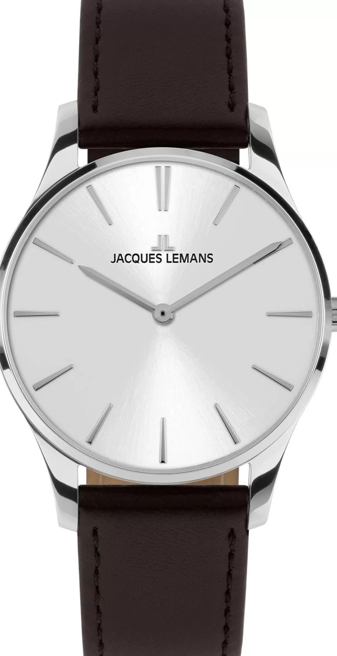 Classic>Jacques Lemans London 1-2123B