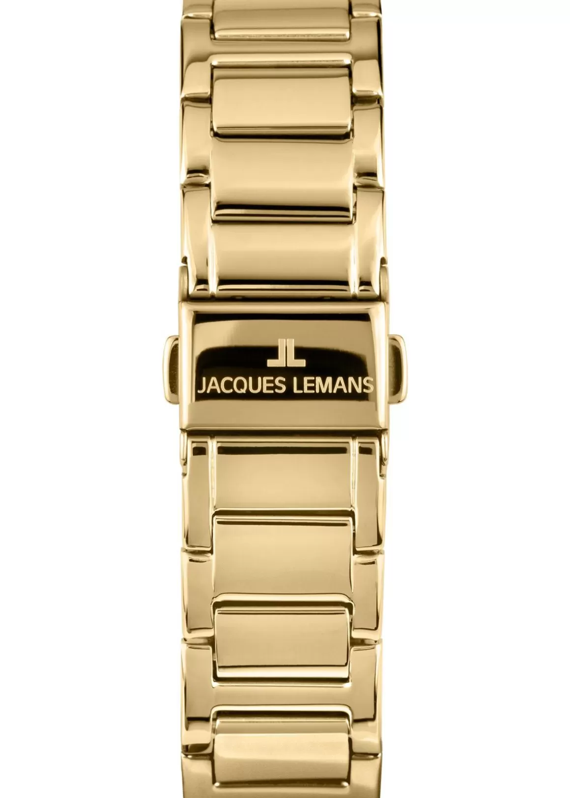 Elegance>Jacques Lemans Milano 1-1842.1E