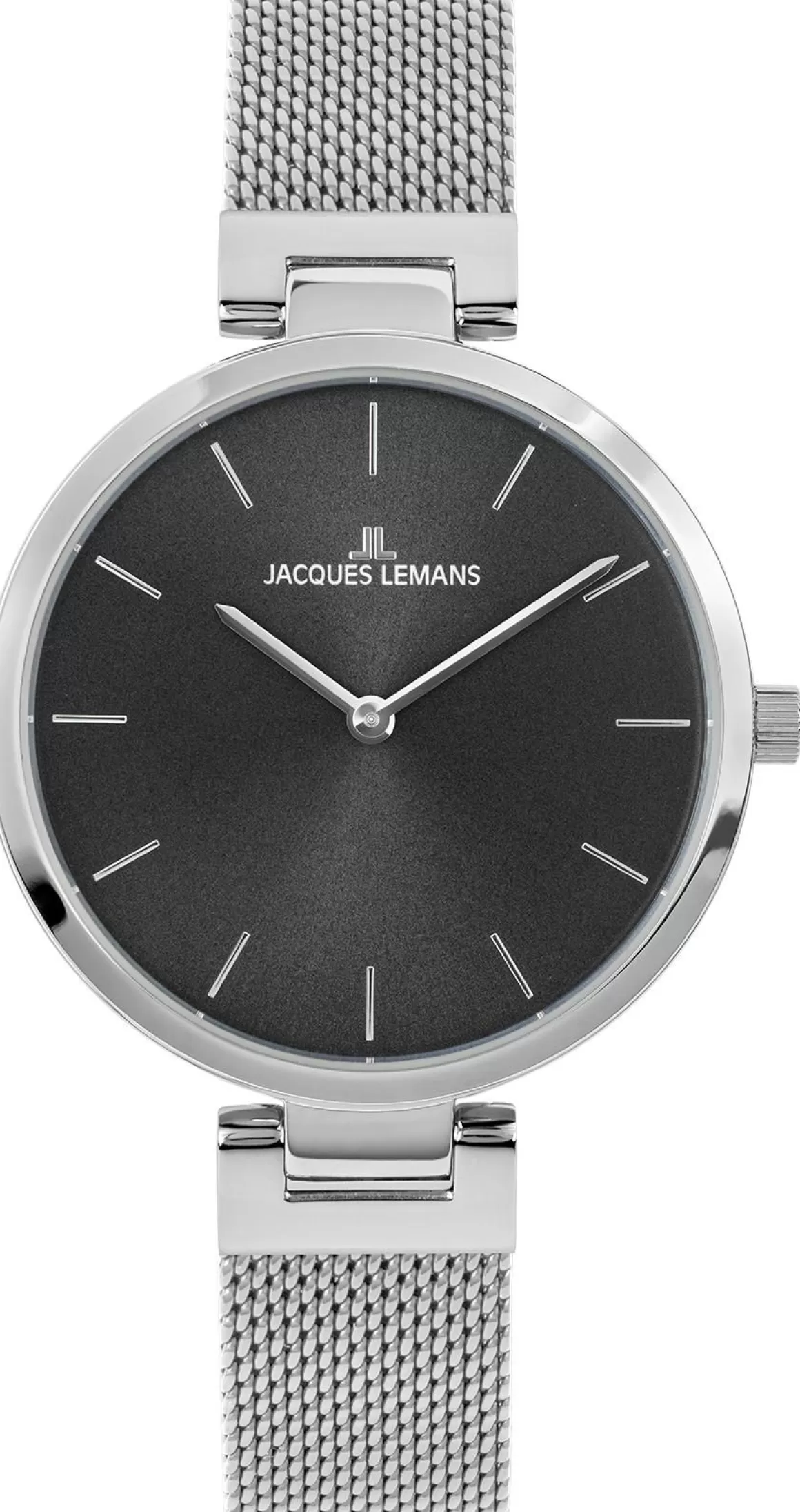 Elegance>Jacques Lemans Milano 1-2110A