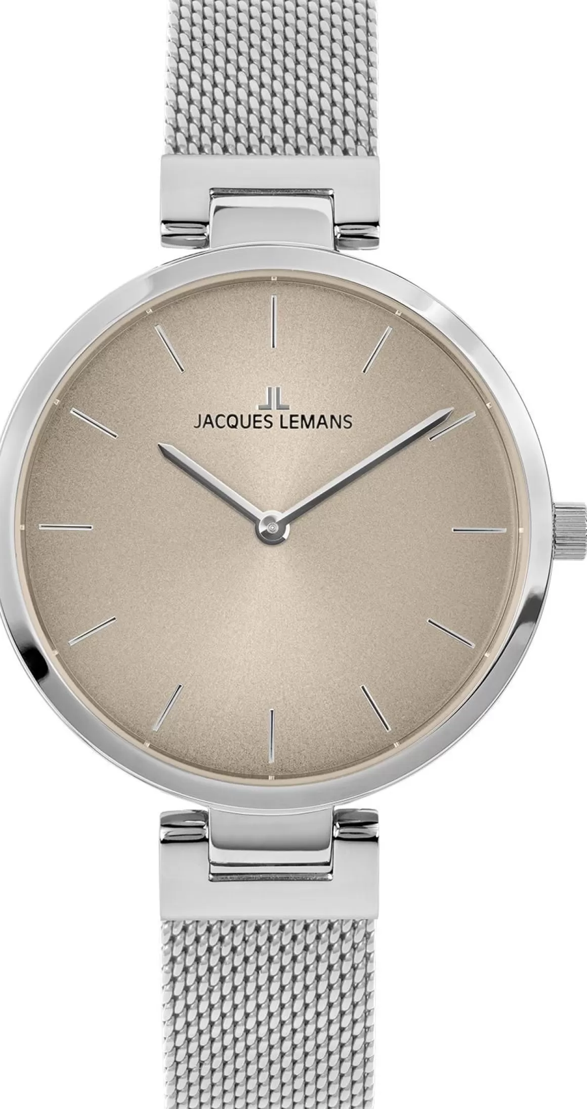 Elegance>Jacques Lemans Milano 1-2110B