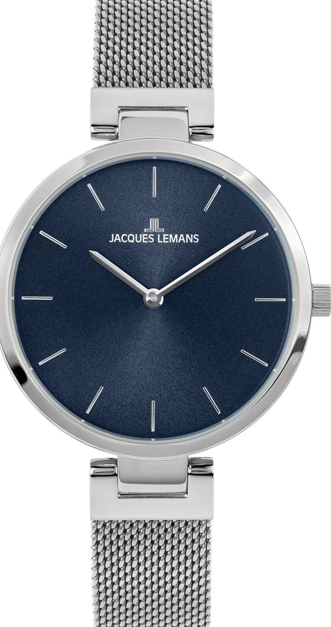 Elegance>Jacques Lemans Milano 1-2110C