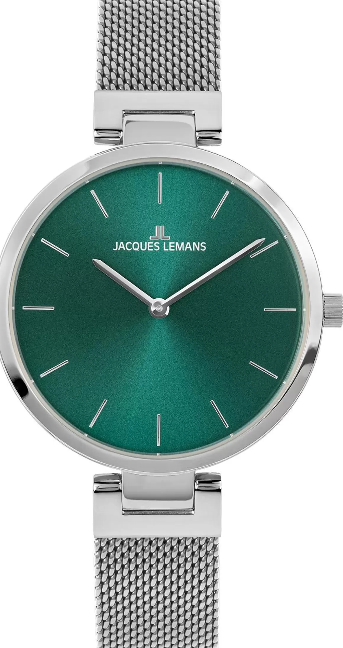 Elegance>Jacques Lemans Milano 1-2110D