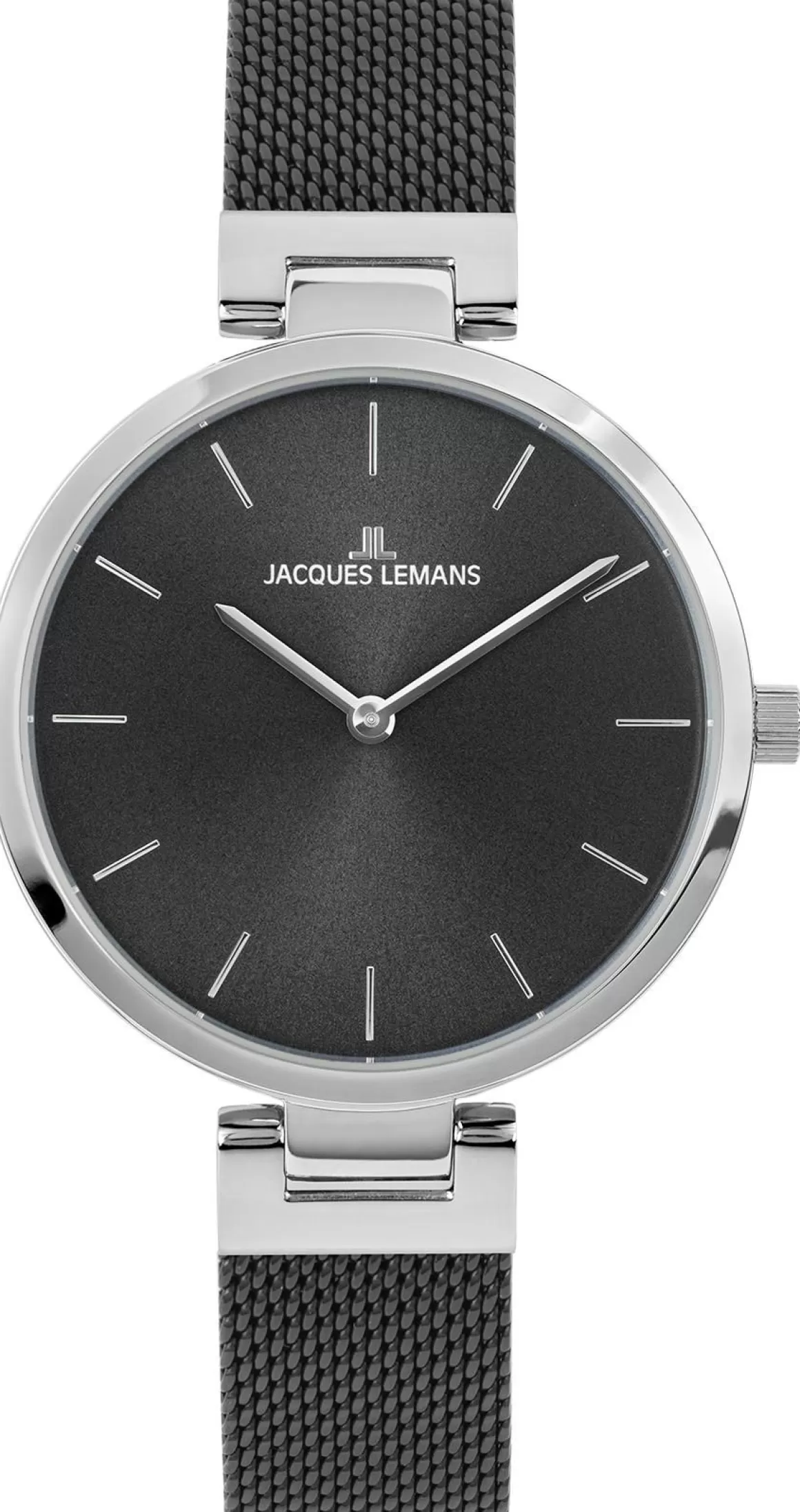 Elegance>Jacques Lemans Milano 1-2110F