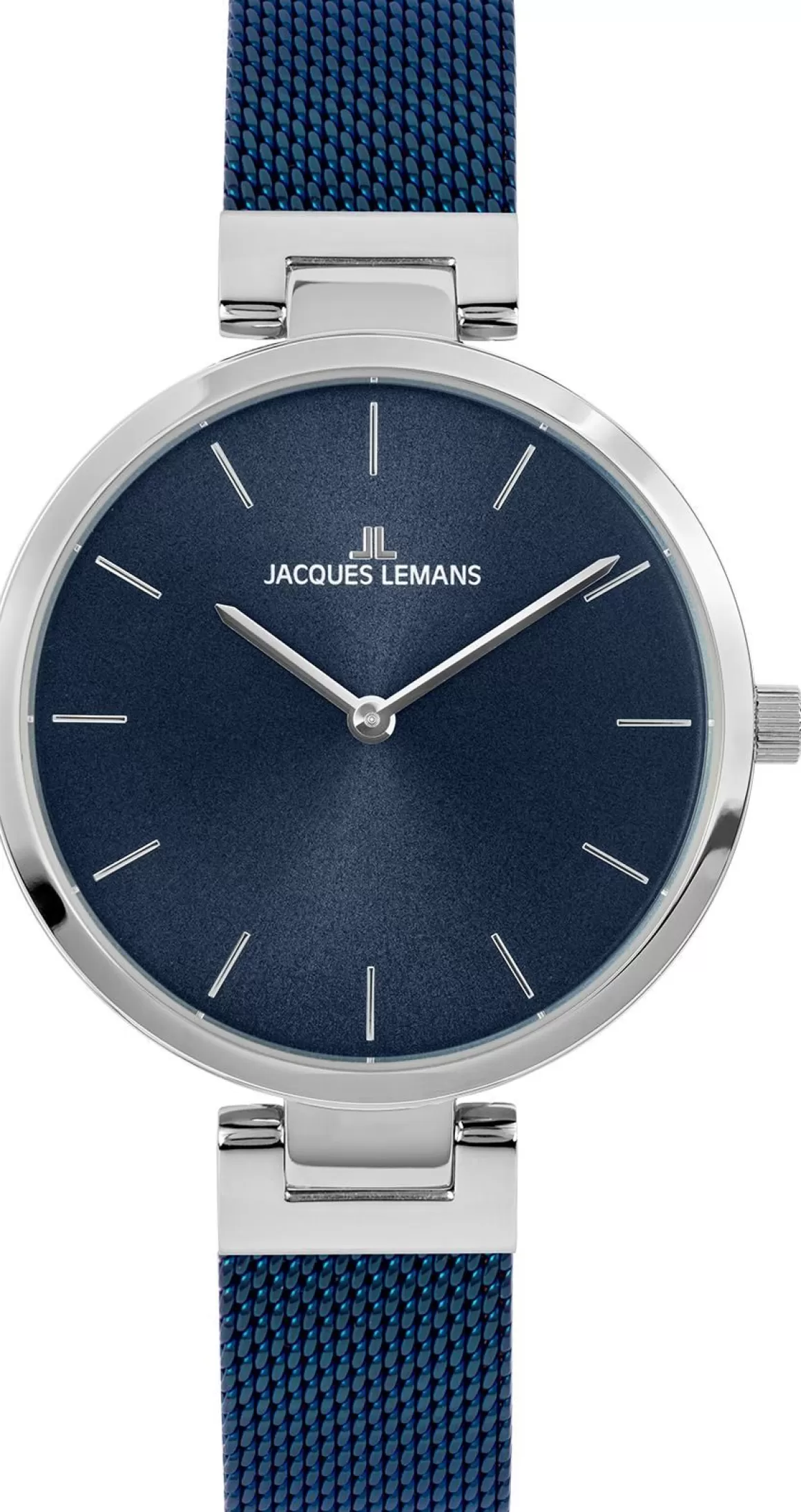 Elegance>Jacques Lemans Milano 1-2110G