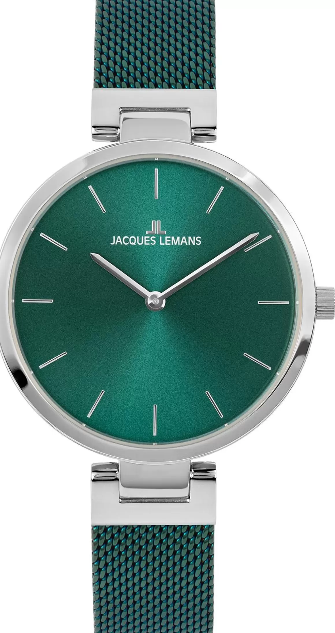 Elegance>Jacques Lemans Milano 1-2110H