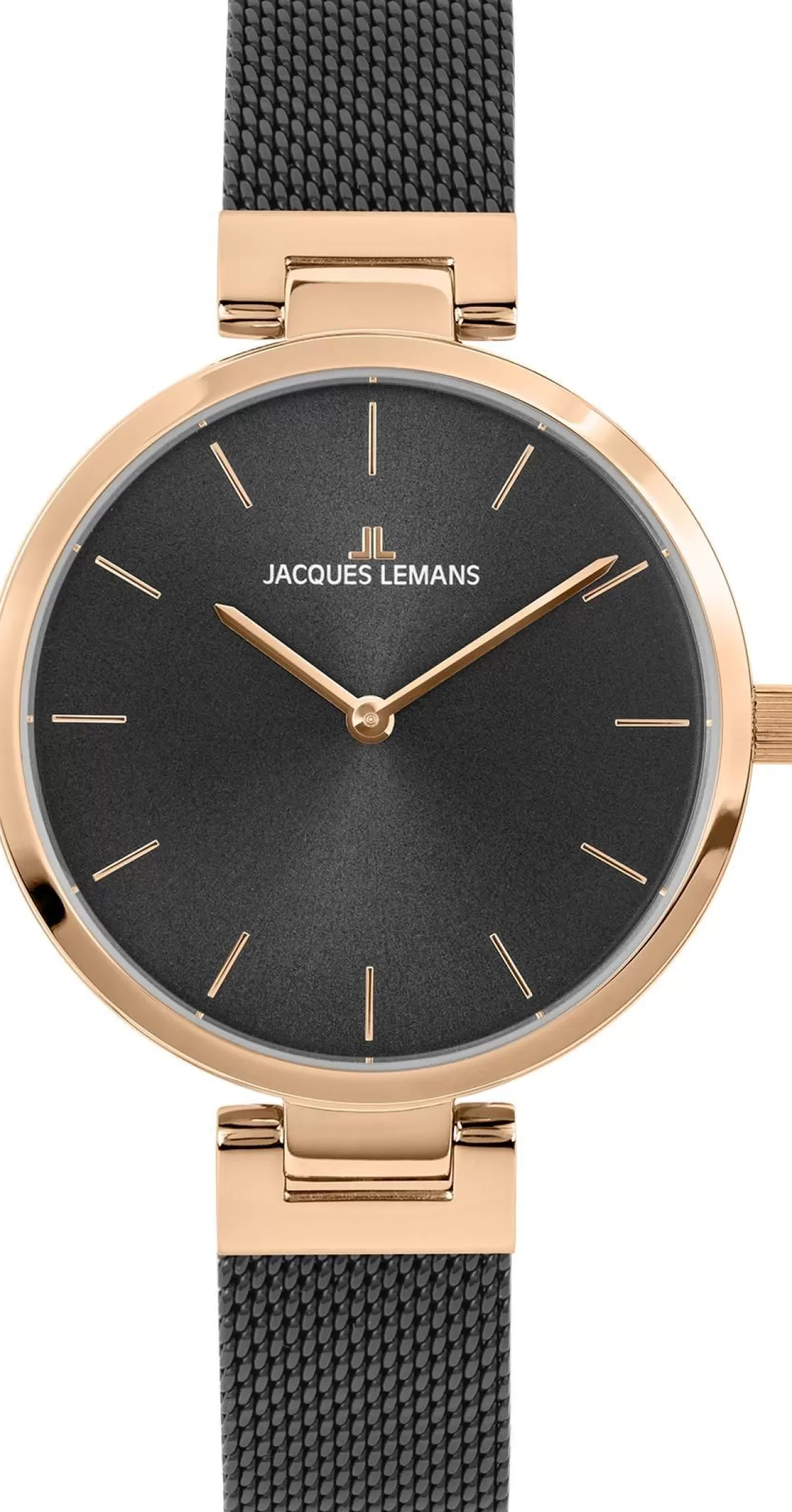 Elegance>Jacques Lemans Milano 1-2110J