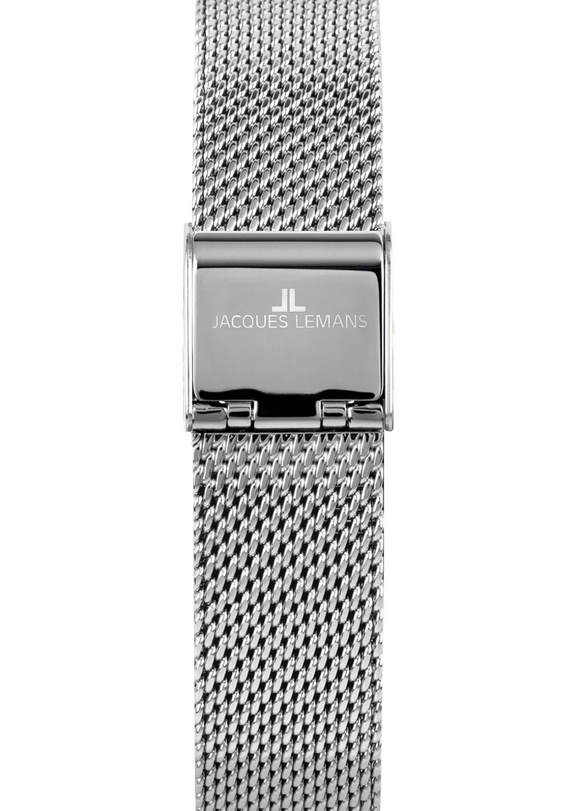 Elegance>Jacques Lemans Milano 1-2139A