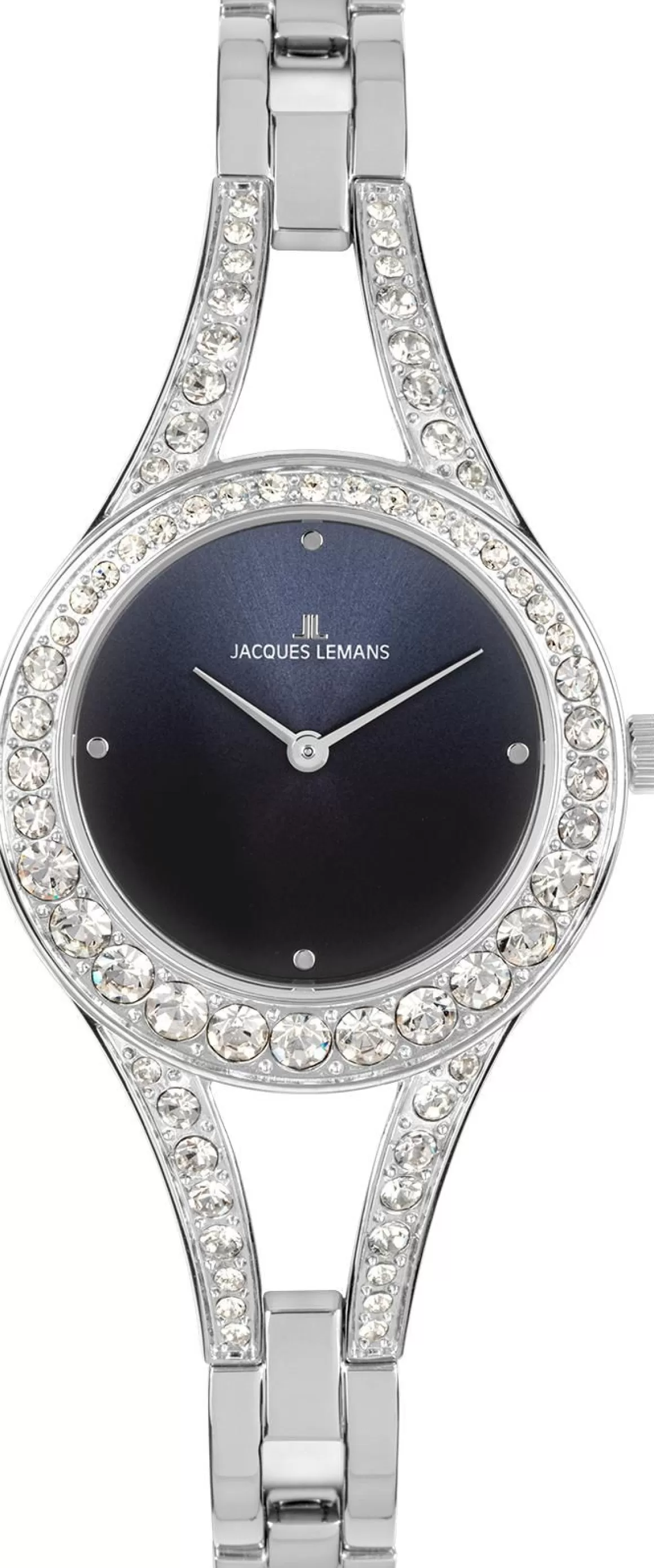 Elegance>Jacques Lemans Paris 1-2072A