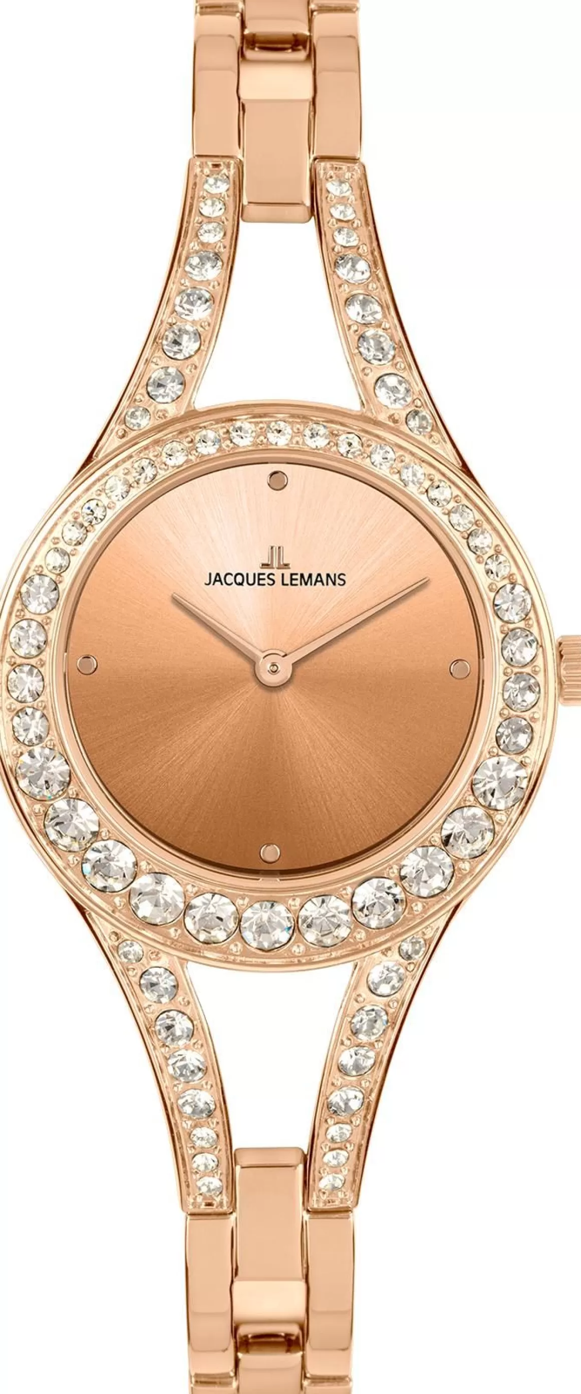 Elegance>Jacques Lemans Paris 1-2072D