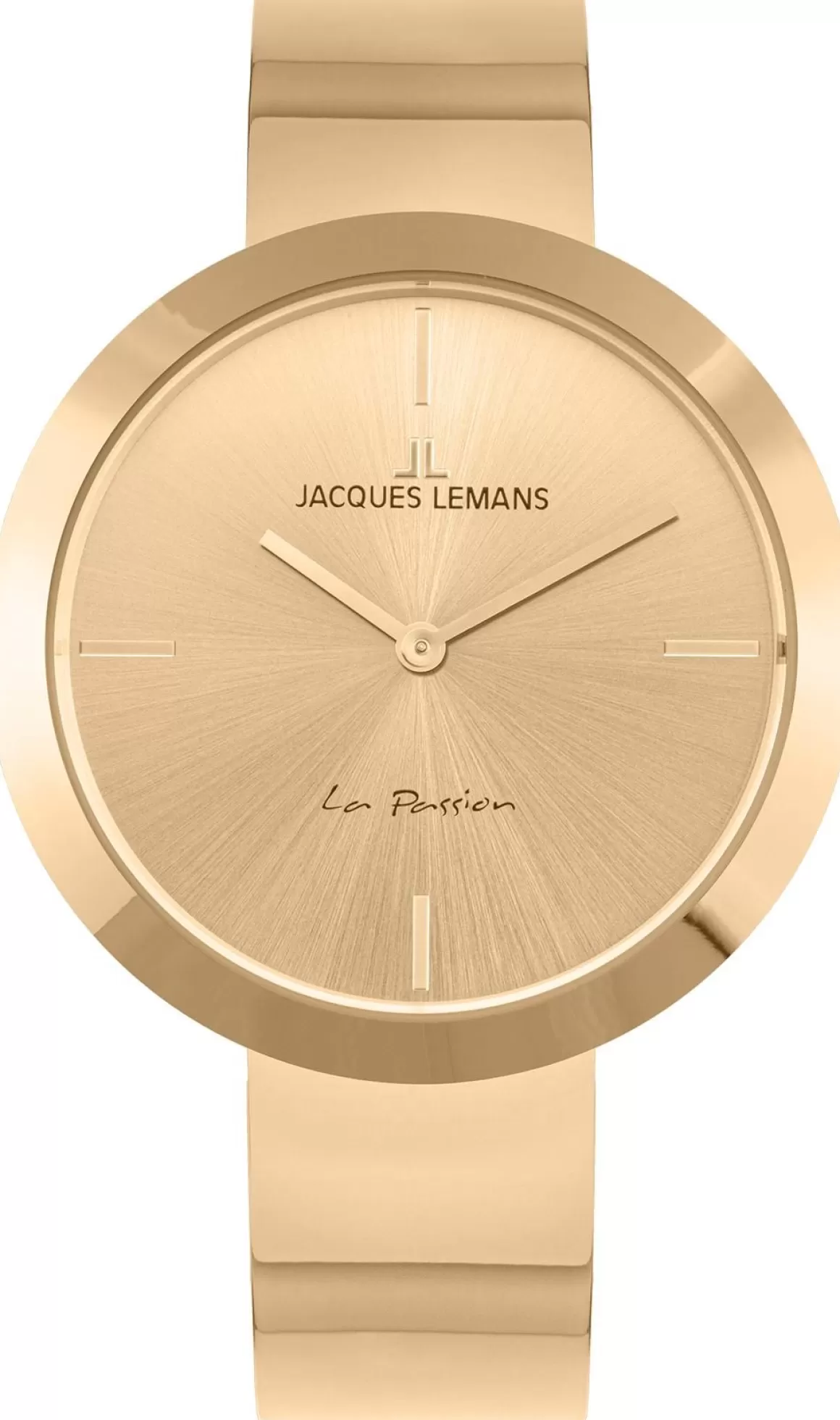 Elegance>Jacques Lemans Rome 1-2031K