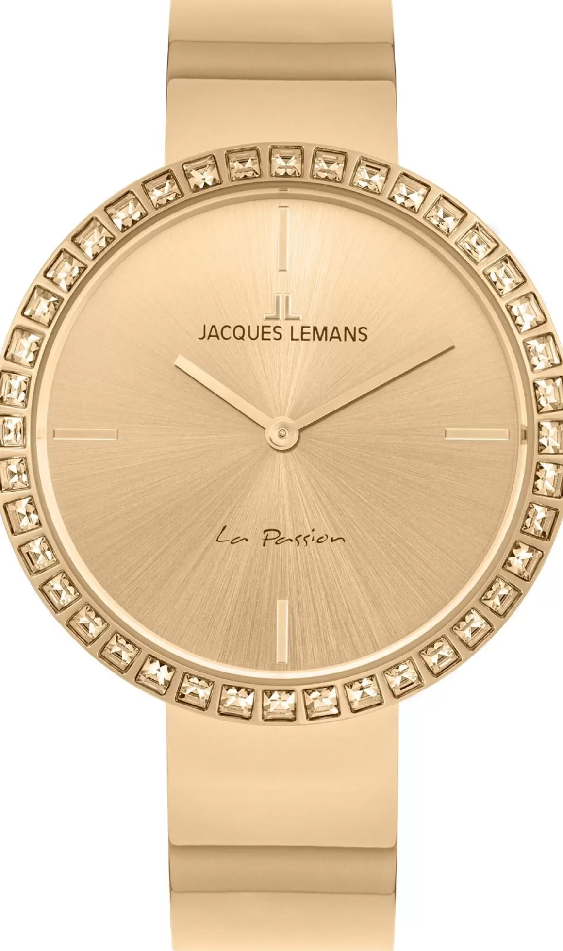 Elegance>Jacques Lemans Rome 1-2052C