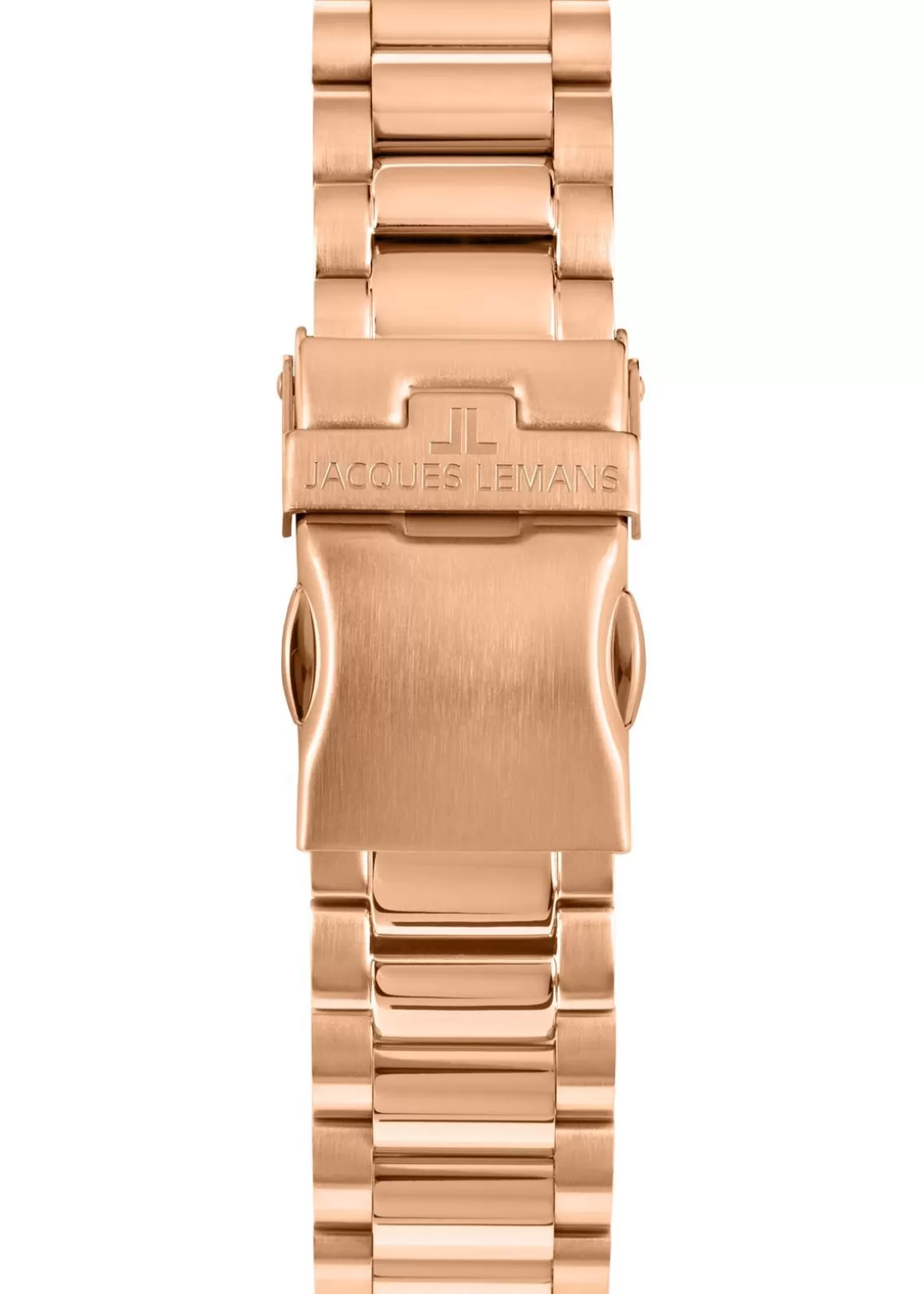 Elegance>Jacques Lemans St.Tropez 1-2051B