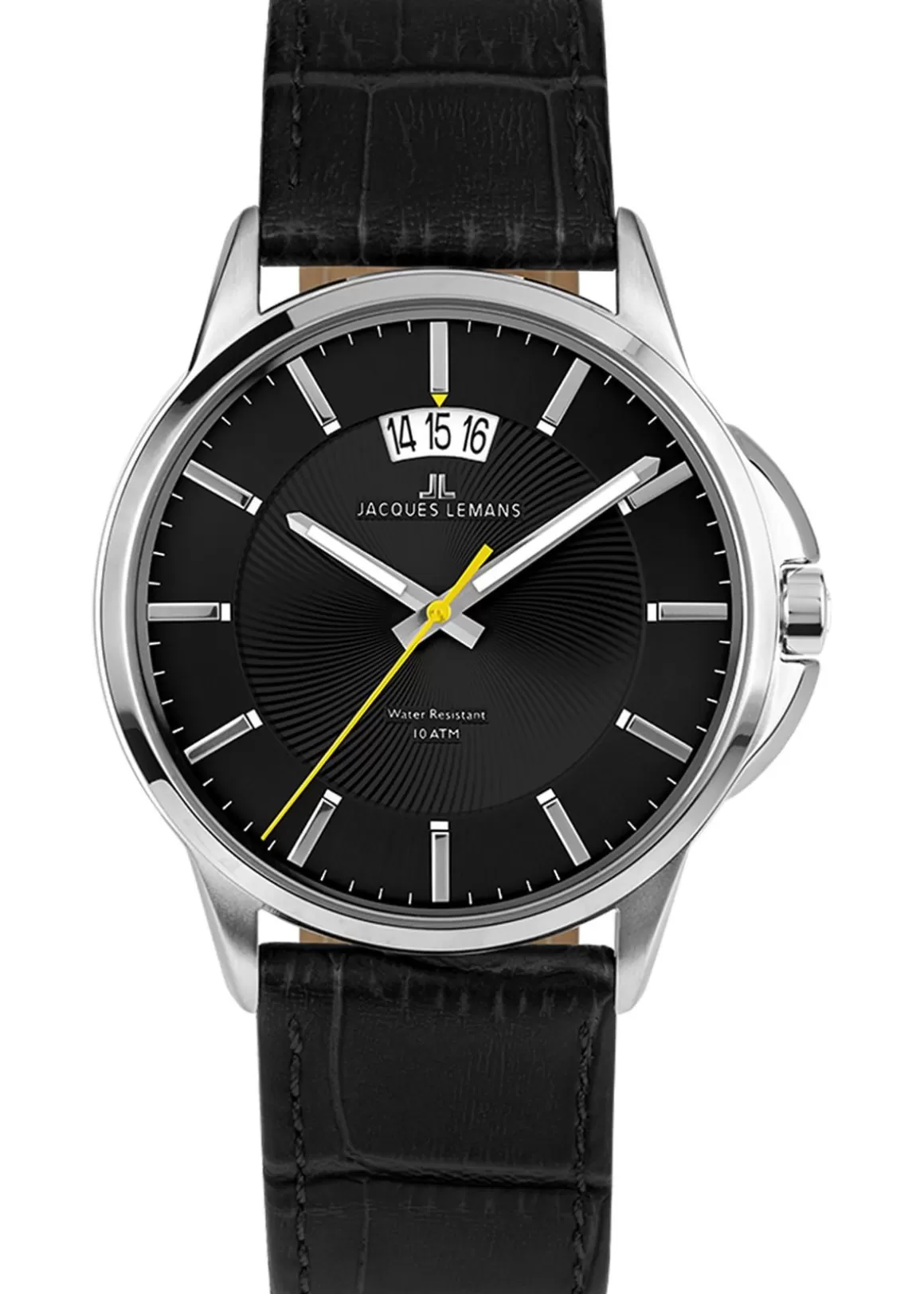 Sport>Jacques Lemans Sydney 1-1540A