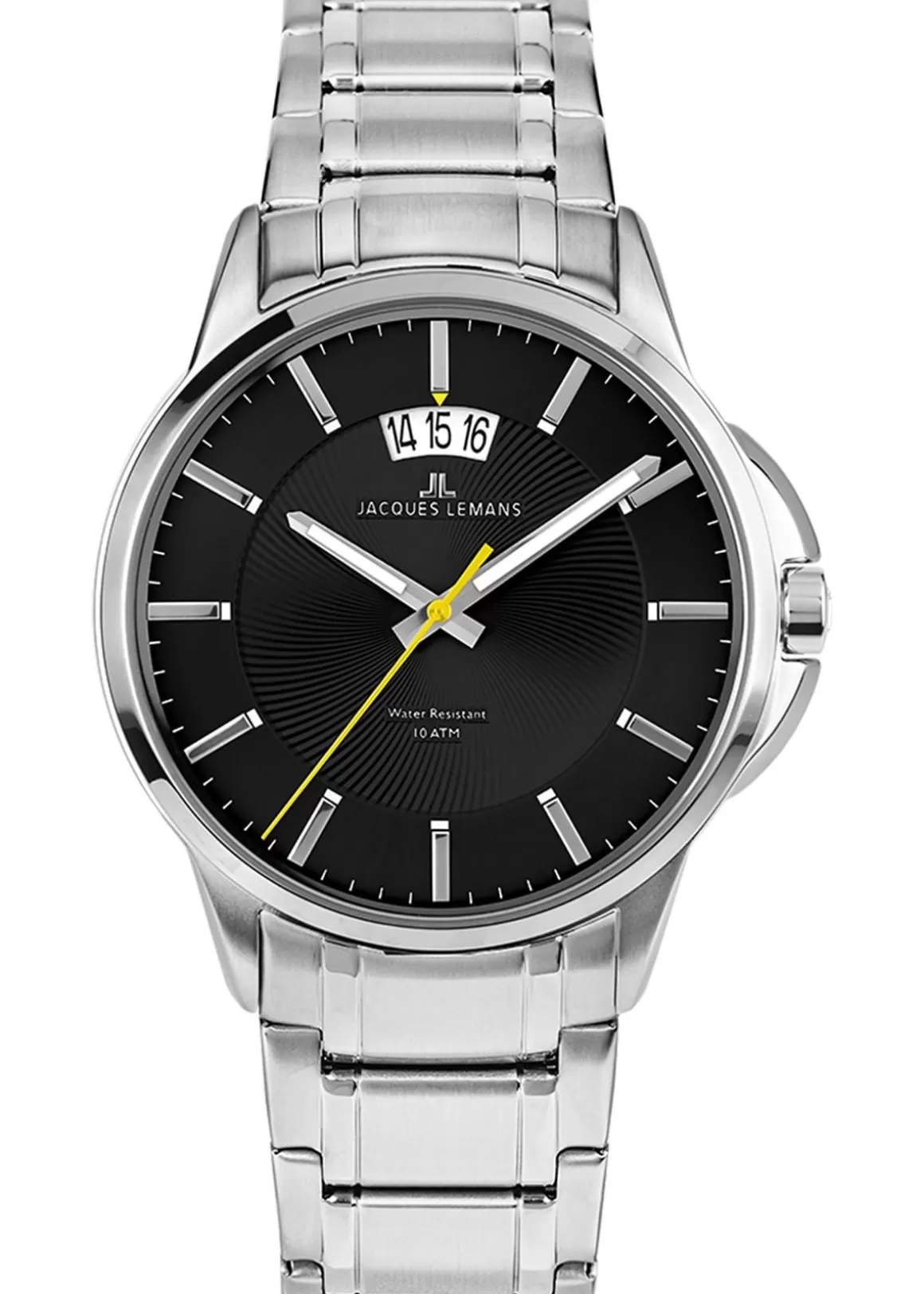 Sport>Jacques Lemans Sydney 1-1540D