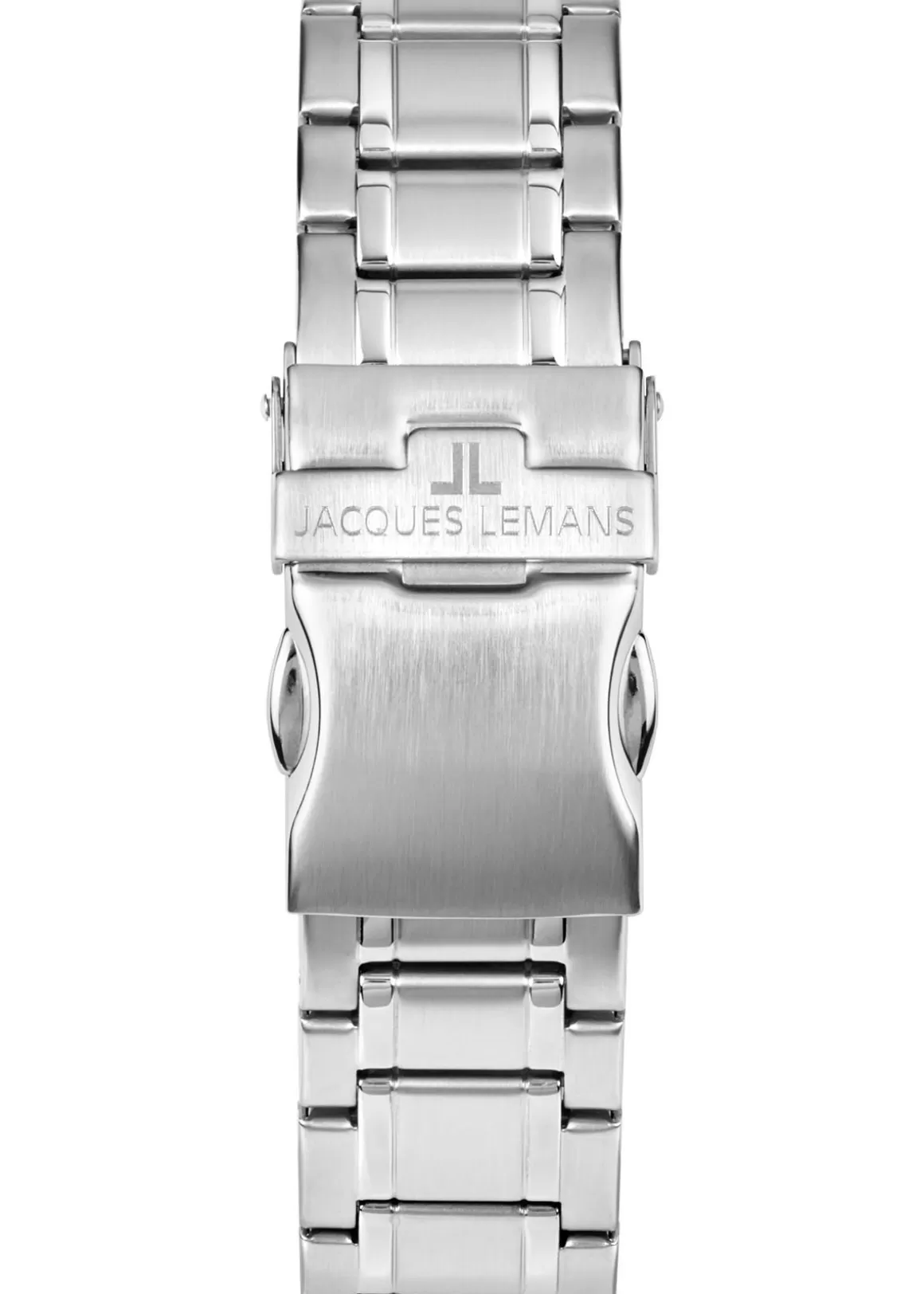 Sport>Jacques Lemans Sydney 1-1540D