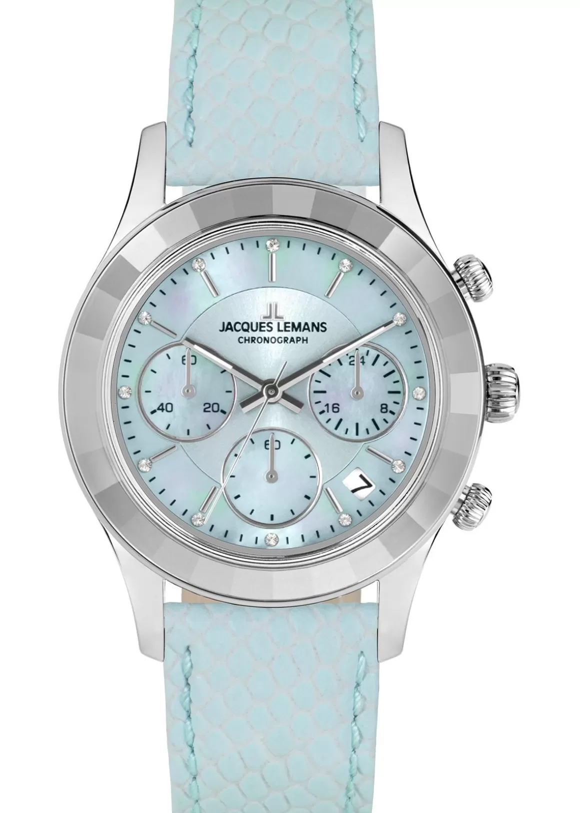 Sport>Jacques Lemans Venice 1-2151C