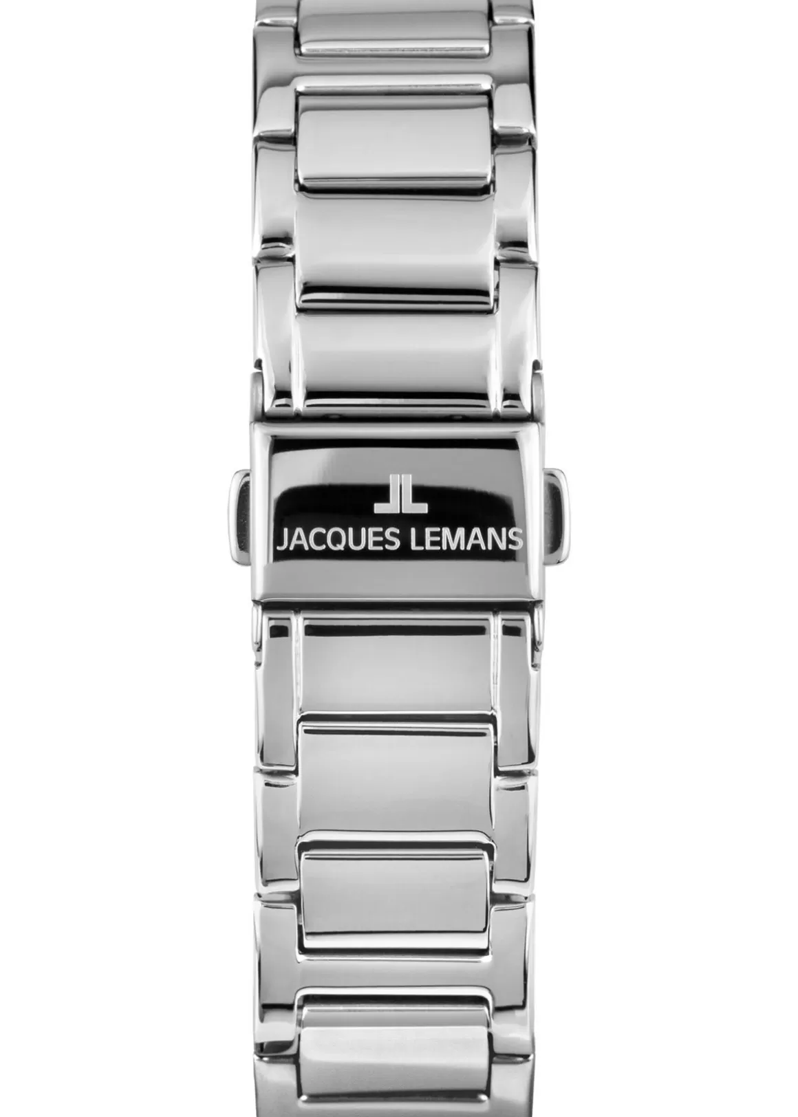 Sport>Jacques Lemans Venice 1-2151E