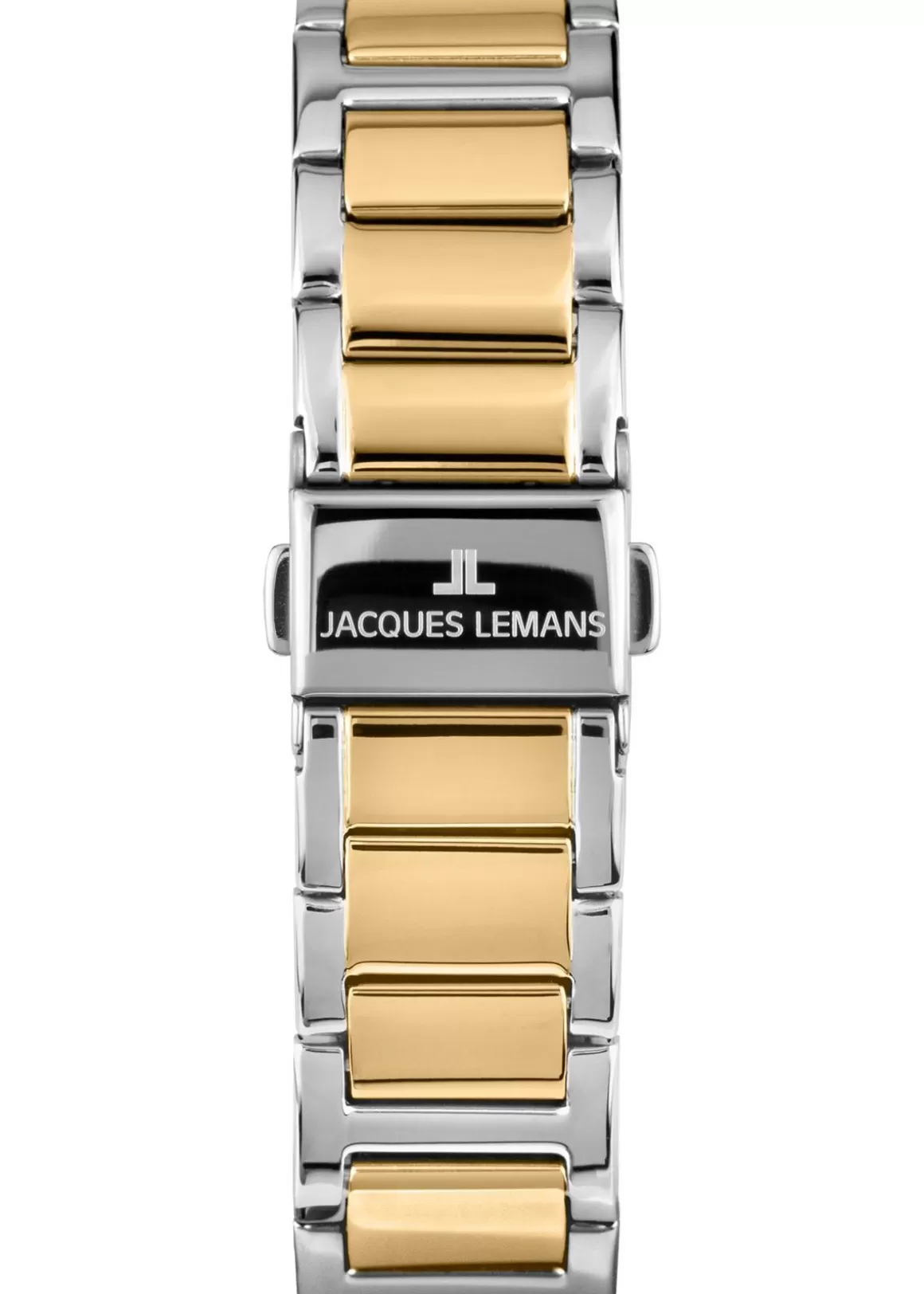 Sport>Jacques Lemans Venice 1-2151G